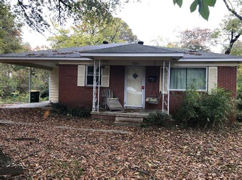 2 bedroom house for rent under dollar1000 - Sep 2, 2023 · 2 Bedroom Houses for rent in Columbus, OH. Search for homes by location. Max Price. 2 Beds. Filters. ... Houses under $1500; Houses under $1400; Houses under $1300; 